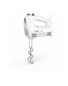 Bosch MFQ24200 - white silver - nr 32