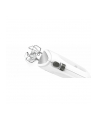 Bosch MFQ24200 - white silver - nr 33
