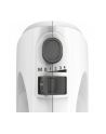 Bosch MFQ24200 - white silver - nr 34