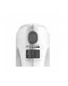 Bosch MFQ24200 - white silver - nr 4