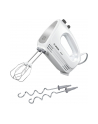 Bosch MFQ24200 - white silver - nr 5