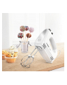 Bosch MFQ24200 - white silver - nr 6