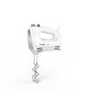 Bosch MFQ24200 - white silver - nr 7