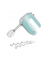 Bosch MFQ40302 - light blue - nr 11