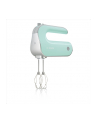 Bosch MFQ40302 - light blue - nr 2