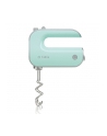 Bosch MFQ40302 - light blue - nr 7