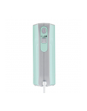 Bosch MFQ40302 - light blue - nr 8