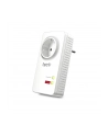 AVM FRITZ! Powerline 1220 10/100/1000 MBit/s 2x RJ-45 - nr 11