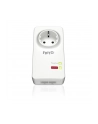 AVM FRITZ! Powerline 1220 10/100/1000 MBit/s 2x RJ-45 - nr 12