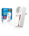 AVM FRITZ! Powerline 1220 10/100/1000 MBit/s 2x RJ-45 - nr 15