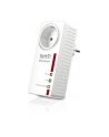 AVM FRITZ! Powerline 1220 10/100/1000 MBit/s 2x RJ-45 - nr 16