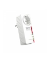 AVM FRITZ! Powerline 1220 10/100/1000 MBit/s 2x RJ-45 - nr 18