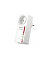 AVM FRITZ! Powerline 1220 10/100/1000 MBit/s 2x RJ-45 - nr 22