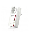 AVM FRITZ! Powerline 1220 10/100/1000 MBit/s 2x RJ-45 - nr 23