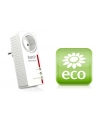 AVM FRITZ! Powerline 1220 10/100/1000 MBit/s 2x RJ-45 - nr 26
