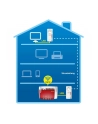 AVM FRITZ! Powerline 1220 10/100/1000 MBit/s 2x RJ-45 - nr 27