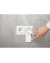 AVM FRITZ! Powerline 1220 10/100/1000 MBit/s 2x RJ-45 - nr 28
