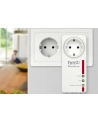 AVM FRITZ! Powerline 1220 10/100/1000 MBit/s 2x RJ-45 - nr 29