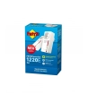 AVM FRITZ! Powerline 1220 10/100/1000 MBit/s 2x RJ-45 - nr 31