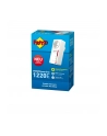 AVM FRITZ! Powerline 1220 10/100/1000 MBit/s 2x RJ-45 - nr 36