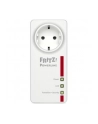AVM FRITZ! Powerline 1220 10/100/1000 MBit/s 2x RJ-45 - nr 38