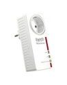 AVM FRITZ! Powerline 1220 10/100/1000 MBit/s 2x RJ-45 - nr 39