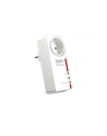 AVM FRITZ! Powerline 1220 10/100/1000 MBit/s 2x RJ-45 - nr 3
