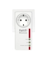 AVM FRITZ! Powerline 1220 10/100/1000 MBit/s 2x RJ-45 - nr 40