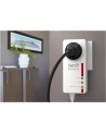 AVM FRITZ! Powerline 1220 10/100/1000 MBit/s 2x RJ-45 - nr 41