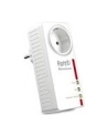 AVM FRITZ! Powerline 1220 10/100/1000 MBit/s 2x RJ-45 - nr 42