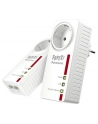 AVM FRITZ! Powerline 1220 10/100/1000 MBit/s 2x RJ-45 - nr 44