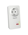 AVM FRITZ! Powerline 1220 10/100/1000 MBit/s 2x RJ-45 - nr 45