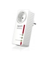 AVM FRITZ! Powerline 1220 10/100/1000 MBit/s 2x RJ-45 - nr 53