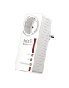 AVM FRITZ! Powerline 1220 10/100/1000 MBit/s 2x RJ-45 - nr 54