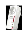 AVM FRITZ! Powerline 1220 10/100/1000 MBit/s 2x RJ-45 - nr 55