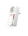 AVM FRITZ! Powerline 1220 10/100/1000 MBit/s 2x RJ-45 - nr 56