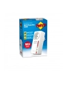 AVM FRITZ! Powerline 1220 10/100/1000 MBit/s 2x RJ-45 - nr 58