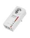 AVM FRITZ! Powerline 1220 10/100/1000 MBit/s 2x RJ-45 - nr 7