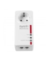 AVM FRITZ! Powerline 1220 10/100/1000 MBit/s 2x RJ-45 - nr 8