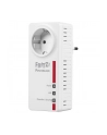 AVM FRITZ! Powerline 1220 10/100/1000 MBit/s 2x RJ-45 - nr 9
