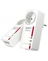 AVM FRITZ!Powerline 1220 Set - nr 13