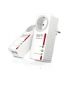 AVM FRITZ!Powerline 1220 Set - nr 14