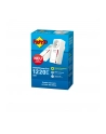 AVM FRITZ!Powerline 1220 Set - nr 18