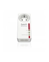 AVM FRITZ!Powerline 1220 Set - nr 19
