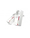 AVM FRITZ!Powerline 1220 Set - nr 1