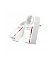 AVM FRITZ!Powerline 1220 Set - nr 20