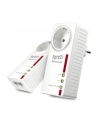 AVM FRITZ!Powerline 1220 Set - nr 23