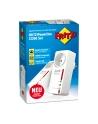 AVM FRITZ!Powerline 1220 Set - nr 27