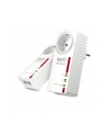 AVM FRITZ!Powerline 1220 Set - nr 2