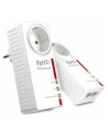 AVM FRITZ!Powerline 1220 Set - nr 30